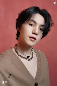 🇨🇴 #KIMHYUNJOONG #김현중 #KHJ_Filament #Filament #latinhenecia #Colombia  #Colombiahenecia