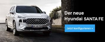 Charts data overview data overview Hyundai Santa Fe Autohaus Freydank 2x In Leipzig
