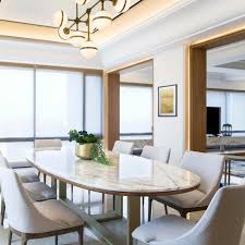 Easy returns · 5% rewards with club o · 5% rewards with club o Vinoti Living On Twitter A Beautiful Open Living Dining Room Concept By Moodyta Featuring Our Costa Dining Chair Do You Like This Dining Chair Https T Co Apcc9cct4n