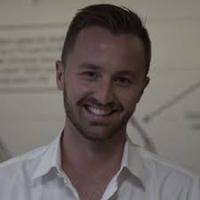 Top takeaways from AREC 2016