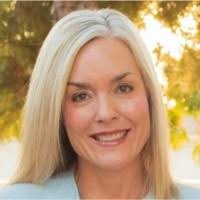 50+ "Kerry Hamilton" profiles