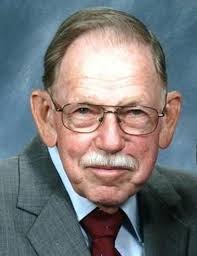 Obituary information for Marcus Barrow