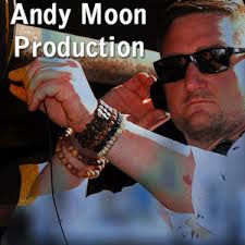 Andy Moon