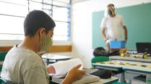 Check spelling or type a new query. Como Foi A Volta As Aulas Presenciais No Estado De Sao Paulo