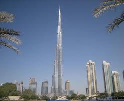 Image result for dubai tourism places