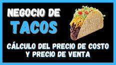 Resultado de imagen para emcebar tacos taquería