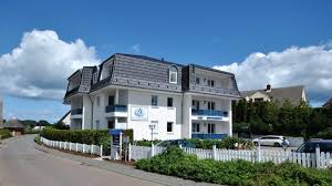 From 19th october 2021 mercury becomes direct in motion. Ferienhaus Aquarius Loddin Holidaycheck Mecklenburg Vorpommern Deutschland