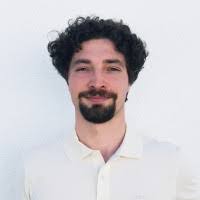 4000+ "Soufi" profiles