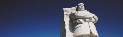 Previous visitors raved about this memorial, adding that its powerful symbolism and beautiful design will give you the chills. Martin Luther King Jr Memorial Scholarship Program California Teachers Association