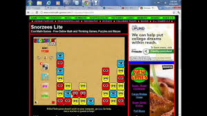 Plus, discover the deals to make puzzle night a cheap one. Snorzees Lite New Crack Youtube