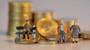 Einwilligung in die verwendung von cookies. Sparda Bank Hessen Bietet Mehr Zeit Und Planungssicherheit Bad Hersfeld