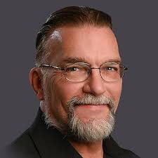 Amazon.com: Steve Arnold: books, biography, latest update