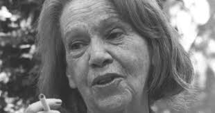 El anillo', un cuento de Elena Garro