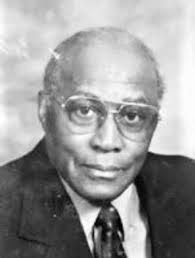 Walter James Means Obituary