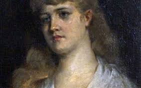 Collection 1880s Archives