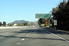 Conspiracy theory with jesse ventura: Ventura County California Wikipedia