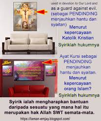 Bagaimana dengan maksud rabbi yassir wala tu'assir? Laman Emjay Bolehkah Kita Amalkan Doa Rabbi Yassir Wala Tuaassir Ya Karim