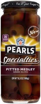 Pin On Best New Food Products Of 2015
