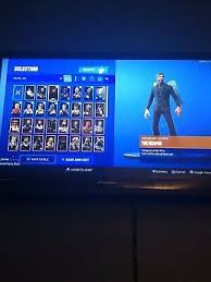 Fortnite Account For Sale If Interested Please Contact 4077929186 Fortnite Game Nowplaying Epic Games Fortnite Set Game Game Codes
