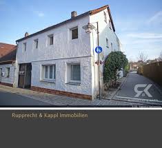 21 wohnungen in kemnath ab 660 €. Wohnung Mieten In Kemnath Kaibitz Aktuelle Mietwohnungen Im 1a Immobilienmarkt De