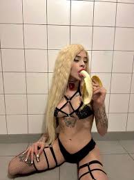 💝Madison Montgomery - Escort Model from Geneva - Orhidi.com