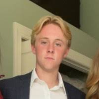 200+ "Golemon" profiles