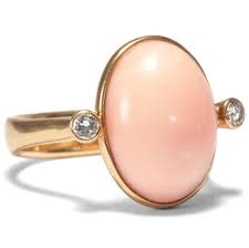 pin na doske antique jewellery we like antiker schmuck