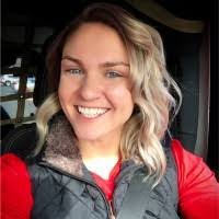 Heather Whited's Instagram, Twitter & Facebook