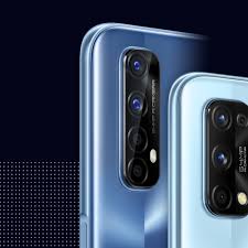 Realme 8 5g india launch is one step closer as the phone has been certified by bis in the country in two variants. Realme 8 Pro Price Full Specifications Review Compare