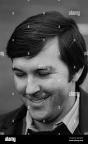 Jordan carter Banque de photographies et d'images à haute résolution