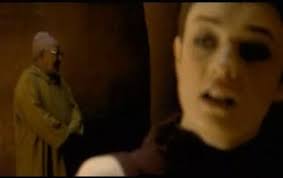 Clicca e ascolta su rockit questa canzone. Parole Di Burro Wikipedia