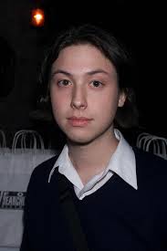 Wiley Wiggins Net Worth