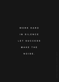 Inspiring Quotes To Work Hard Work Hard In Silence Let Success Make The Noise Inspiration Dogtrainingobedienceschool Com Inspiring motivation quote text work hard silence let your success. inspiring quotes to work hard work hard