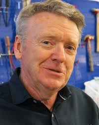 Invention network reinvents itself as Xinova