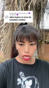 Tania Dulce Uno Alguien Quiere Papás