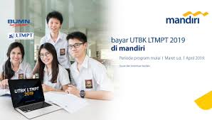 We did not find results for: Bank Mandiri Auf Twitter Sahabat Ingin Diterima Di Ptn Favorit Yuk Ikuti Ujian Tulis Berbasis Komputer Lembaga Tes Masuk Perguruan Tinggi Utbk Ltmpt Dan Lakukan Pembayaran Melalui Channel Mandiriatm Mandirionline Mandirisms