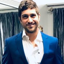 🎉 5️⃣0️⃣0️⃣ Railcars for 2023 🎉 We have some great news to share with  everyone, for the 2nd year in a row we have transloaded over 500 railcars!  Thank you to all