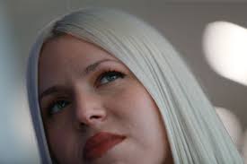 FIM 2025. Entrevista con Laura Low de la Delegación de España