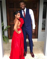 And in a collection of pictures with her mother model kasi bennett we have started a new chapter together with our daughter olympia lightning bolt i look forward to what the future will bring for us but be reassured. What Is Usain Bolt Baby Name