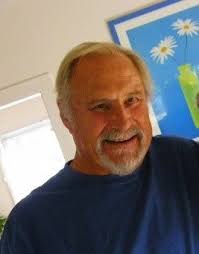 Michael Kamper Obituary