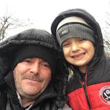 Heard about this reservoir online , was thinking about fishing it for carp  , what do i need to know before coming down, whats the biggest in there?