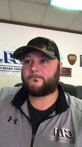 Cordy Insurance Agency