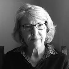 Barbara Grady, Author at Climate and Capital Media