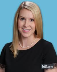 Anne M Miller Blake Md Faad Dermatologist In Leawood Ks Md Com