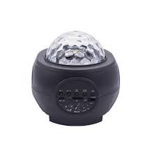 Led projektor sternenhimmel lampe bluetooth mit fernbedienung starry mond stern. Kueatily Led Sternenhimmel Sternenhimmelprojektor Led Projektorsternlicht Usb Fernbedienungsnachtlicht Rotierende Farbwechselnde Wasserwellenprojektionslampe Stars Musiklampe Mit Timer Fur Baby Erwachsene Online Kaufen Otto