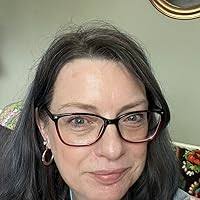 Deliciously Ella Every Day by Ella Woodward