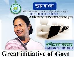 Mamata banerjee is the cm of west bengal. Bangladesh Google Search
