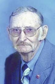 William Kizer Obituary (2014)