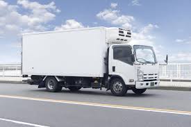 ドライバーの求人 千葉県 有限会社 園田物流 運転手 ドライバー全般 の求人情報詳細 全国のドライバー求人情報からお仕事探し ドライバーキャリア