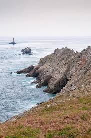 Road Trip Dans Le Finistere Un Week End De Visite Au Bout Du Monde Bretagne Paysage Photos Voyages Finistere